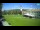 Webcam in Rijeka, 20.3 km