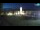 Webcam in Rijeka, 0.4 mi away