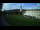 Webcam in Rijeka, 2 km