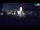 Webcam in Rijeka, 13.7 km