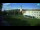 Webcam in Rijeka, 14.2 km