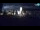 Webcam in Rijeka, 1.4 km