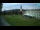 Webcam in Rijeka, 1.4 km