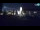 Webcam in Rijeka, 0.6 mi away
