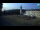 Webcam in Rijeka, 2.2 mi away