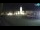 Webcam in Rijeka, 0.6 mi away
