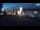 Webcam in Rijeka, 0.2 mi away