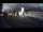 Webcam in Rijeka, 1.1 mi away
