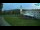 Webcam in Rijeka, 20.3 km entfernt