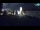 Webcam in Rijeka, 0.9 km