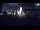 Webcam in Rijeka, 21.1 km