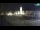 Webcam in Rijeka, 0.5 mi away