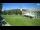 Webcam in Rijeka, 18 km