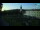 Webcam in Rijeka, 0.6 mi away