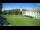 Webcam in Rijeka, 18 km