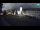 Webcam in Rijeka, 1.3 km