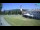 Webcam in Rijeka, 14.2 km