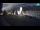 Webcam in Rijeka, 5.6 km entfernt