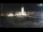 Webcam in Rijeka, 0.6 mi away