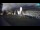 Webcam in Rijeka, 5.6 km