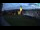 Webcam in Rijeka, 0.5 mi away