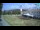 Webcam in Rijeka, 1.1 mi away