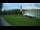 Webcam in Rijeka, 0.6 mi away