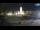 Webcam in Rijeka, 18 km