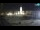 Webcam in Rijeka, 18 km