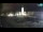 Webcam in Rijeka, 20.3 km