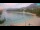 Webcam in Baška Voda, 6.1 km
