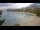 Webcam in Baška Voda, 5.6 km entfernt
