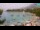 Webcam in Baška Voda, 5.5 km