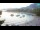 Webcam in Baška Voda, 2.1 mi away