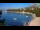 Webcam in Baška Voda, 3.4 km entfernt