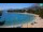 Webcam in Baška Voda, 5.6 km