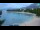 Webcam in Baška Voda, 5.5 km entfernt