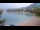 Webcam in Baška Voda, 1.3 mi away