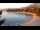 Webcam in Baška Voda, 6.1 km