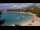 Webcam in Baška Voda, 3.3 km entfernt