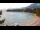 Webcam in Baška Voda, 1.3 mi away