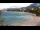 Webcam in Baška Voda, 5.5 km