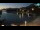 Webcam in Baška Voda, 3.3 km
