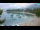 Webcam in Baška Voda, 5.6 km
