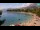 Webcam in Baška Voda, 5.5 km