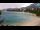 Webcam in Baška Voda, 5.6 km