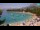 Webcam in Baška Voda, 1.9 mi away