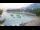 Webcam in Baška Voda, 6.1 km entfernt