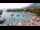 Webcam in Baška Voda, 5.6 km