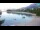 Webcam in Baška Voda, 5.6 km